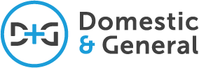 Domestic & General